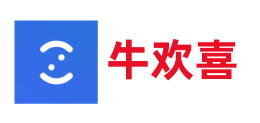 香格里拉县鸿宝农业有限公司